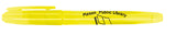 55311 yellow image