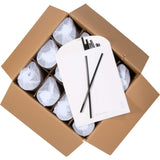 1603-15BKAngle-Left