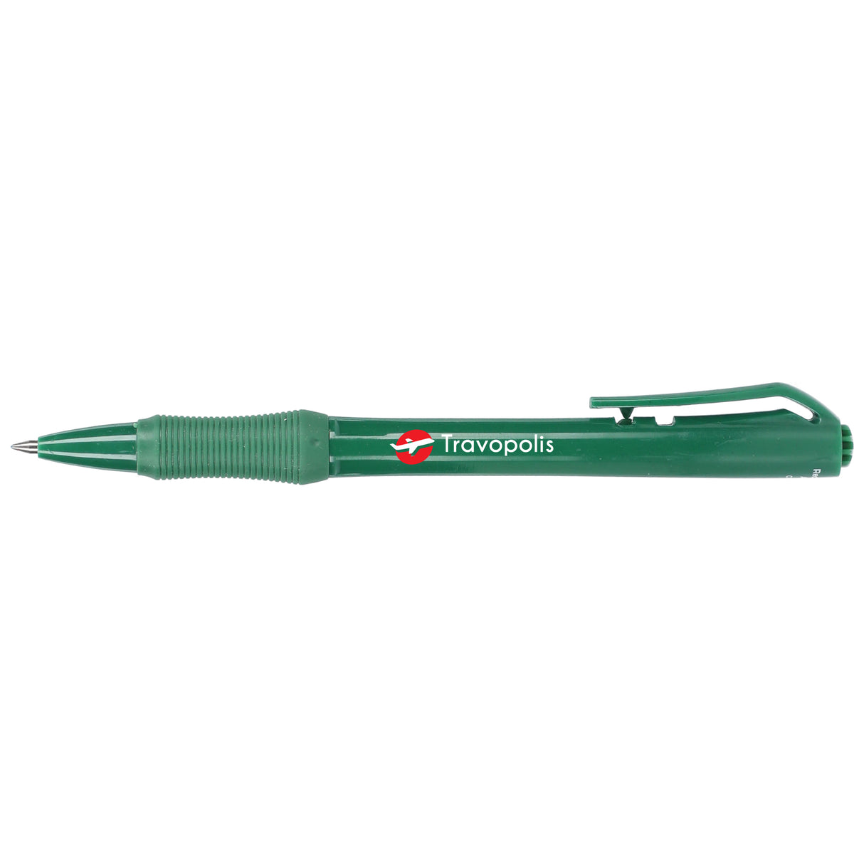 SM-5284GRLeft-Side