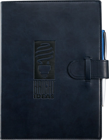 7'' x 10'' FSC® Mix DovanaT Large Journal