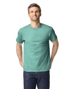 000001 Gildan Adult Heavy Cotton™ T-Shirt