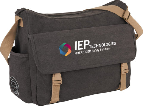 Field & Co.® Venture 15'' Computer Messenger