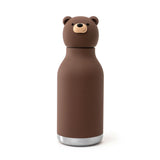 Brown Bear