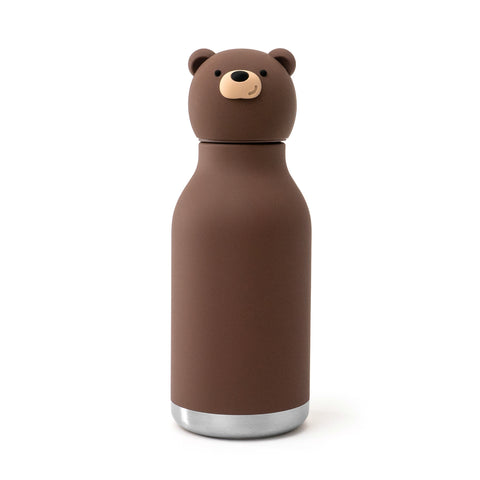 16 oz Asobu Bestie Bottle