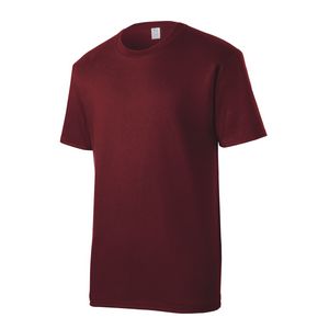 Port & Company® Men's Fan Favorite™ Tee