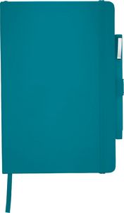 Nova Bound Journal Bundle Set