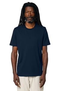 Stanley/Stella Unisex Creator 2.0 Tee