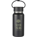 Mini Thor Recycled Vacuum Insulated Bottle 8oz