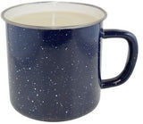 happy-camper-citronella-scented-candle