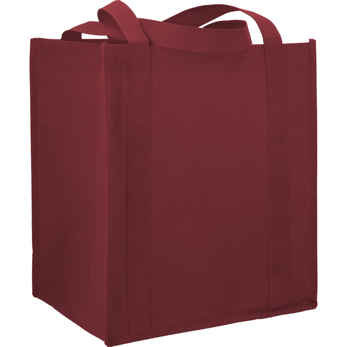 SM-7427MAAngle-Right