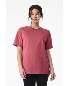 BELLA+CANVAS Unisex 6oz Heavyweight T-Shirt