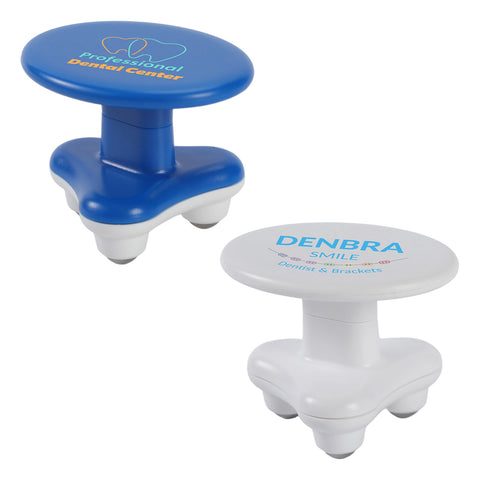 Triton Roller Massager