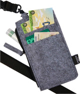 SM-5782CAAngle-Right