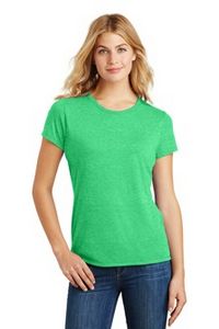 Frost Green Blank