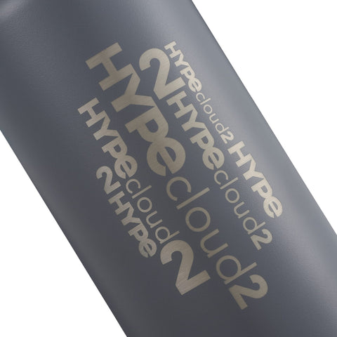 Hydro Flask® Wide Mouth 32oz Bottle with Flex Cap