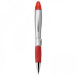 G1032 SilverBlossom Red