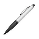 Silver (Blank)