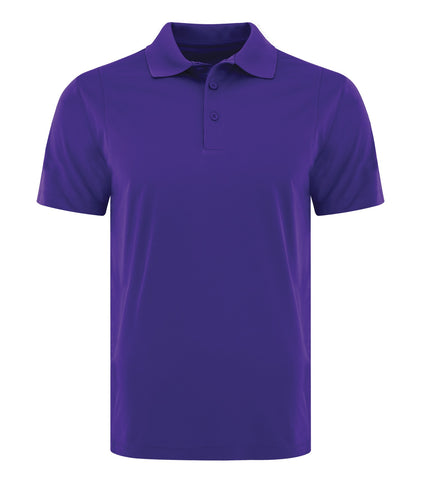 Coal Harbour® Snag Resistant Polo