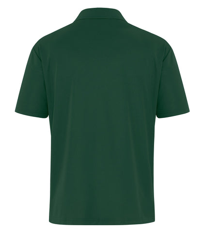 Coal Harbour® Everyday Snag Resistant Polo