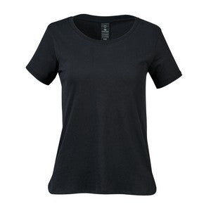 Stormtech Women's Torcello Crew Neck Tee