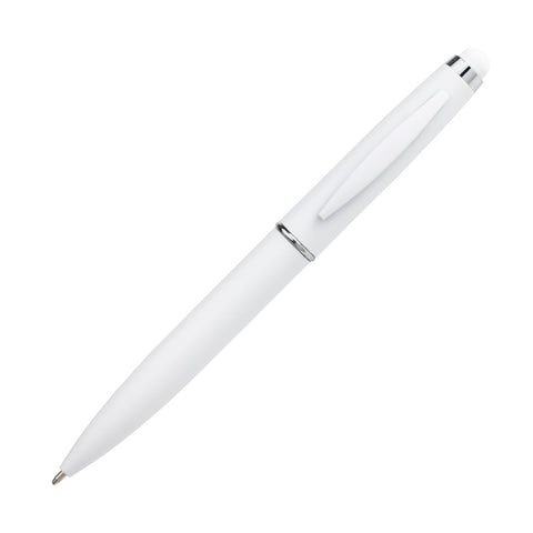 Sumer Ballpoint Pen & Stylus