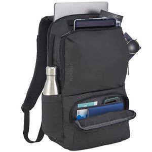elleven Evolve 17'' Laptop Backpack