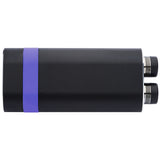 Persona Bluetooth Earbuds and Power Bank