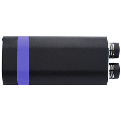 Persona Bluetooth Earbuds and Power Bank