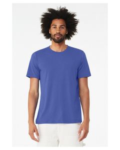 Sld Tr Roy Trbln Blank