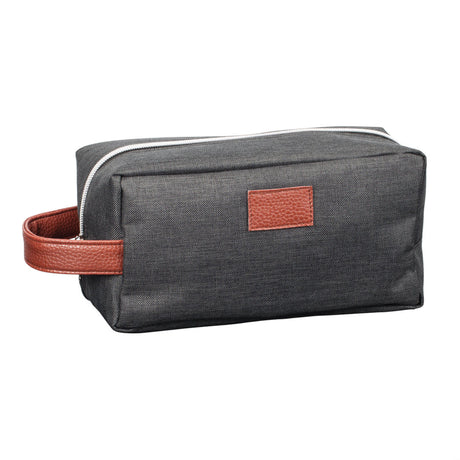 Austin Toiletry Bag