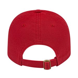 Cap America Relaxed Golf Cap
