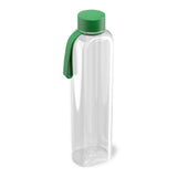 DW105 GRN BE blank