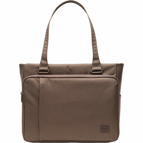 Herschel Kaslo Tech Tote