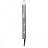 G3108 AliExeccutive Charcoal