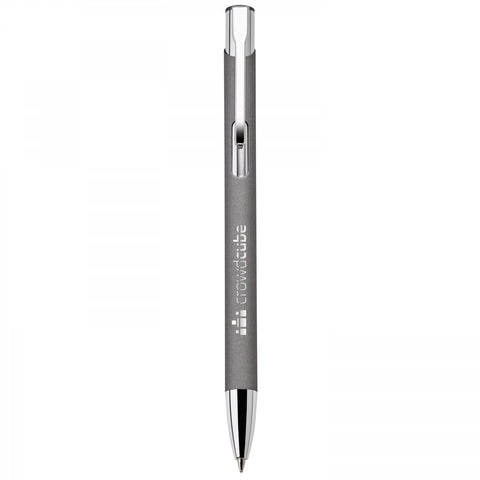 Ali Executive Ballpoint Pen