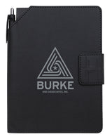 16204 black image