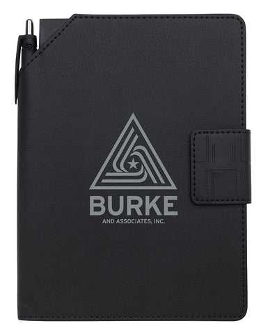 Souvenir® Daven Journal with Daven Pen