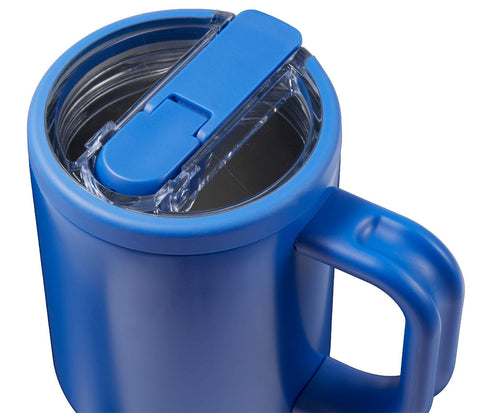 Alpine 30oz Vacuum Insulated Mug