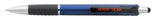 IMGSTY blue image