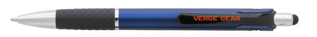 IMGSTY blue image