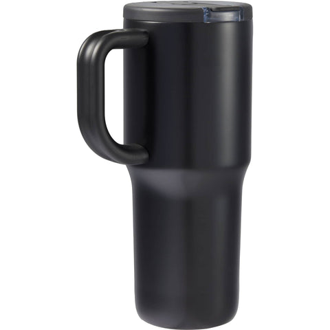 Alpine 30oz Vacuum Insulated Mug