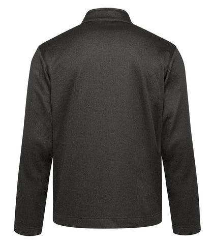 CH Essential® Full Zip Fleece Jacket