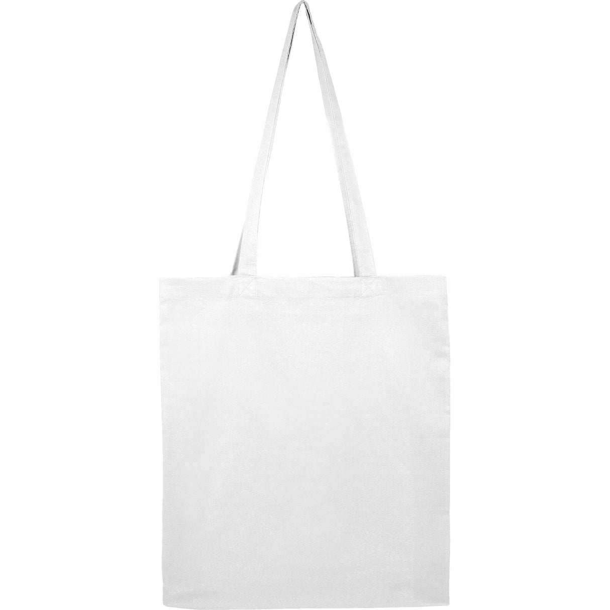 SM-5232WHBack