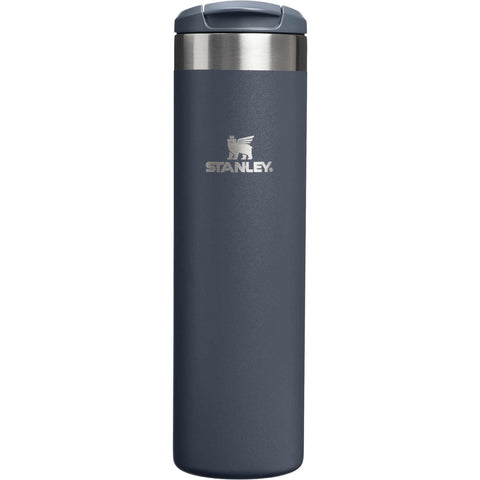 Stanley AerolightT Transit Bottle 20 oz