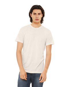 BELLA+CANVAS Unisex Triblend T-Shirt
