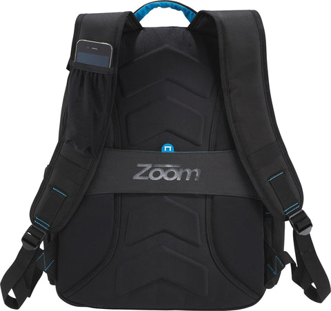 Zoom DayTripper 15'' Computer Backpack