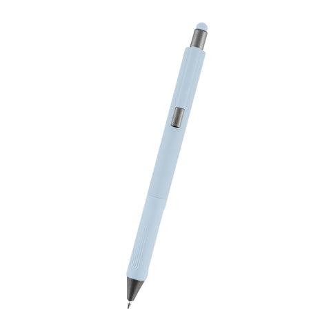 Naomi Rabs Gel Stylus Pen