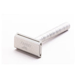Henson Shaving AL13 Premium Aluminum Razor
