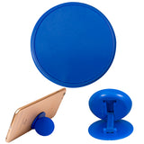 Reflex Blue