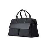 000858 Bugatti-Madison-Duffle bag